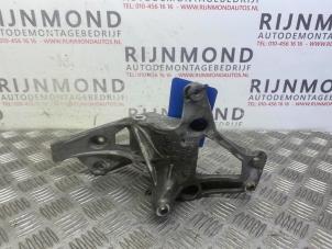 Gebruikte Motorsteun BMW 1 serie (F21) 116i 1.6 16V Prijs € 24,20 Inclusief btw aangeboden door Autodemontage Rijnmond BV