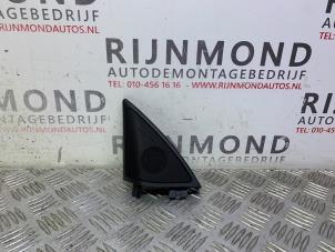 Begagnade Diskanthögtalare Mercedes E (R207) E-350 CDI, d BlueTEC 3.0 V6 24V Pris på förfrågan erbjuds av Autodemontage Rijnmond BV