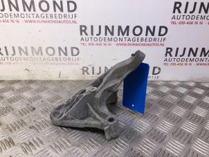 Gebruikte Motorsteun Mini Mini (R56) 1.6 16V One Prijs € 30,25 Inclusief btw aangeboden door Autodemontage Rijnmond BV