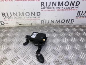 Gebruikte Afstandsbediening standkachel Volkswagen Golf VII Variant (AUVV) 1.4 TSI 16V Prijs € 150,00 Margeregeling aangeboden door Autodemontage Rijnmond BV