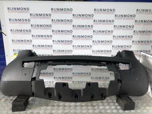 Gebruikte Achterbumper Kia Soul I (AM) 1.6 CVVT 16V LPG Prijs € 175,00 Margeregeling aangeboden door Autodemontage Rijnmond BV