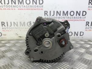 Gebruikte Dynamo Ford Usa Mustang IV 3.8 Prijs € 275,00 Margeregeling aangeboden door Autodemontage Rijnmond BV