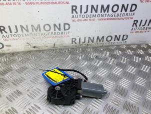 Gebruikte Stoelmotor Volkswagen Golf VII (AUA) 1.4 TSI 16V Prijs op aanvraag aangeboden door Autodemontage Rijnmond BV