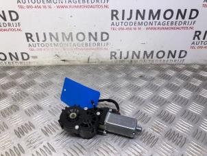 Gebruikte Stoelmotor Volkswagen Golf VII (AUA) 1.4 TSI 16V Prijs op aanvraag aangeboden door Autodemontage Rijnmond BV