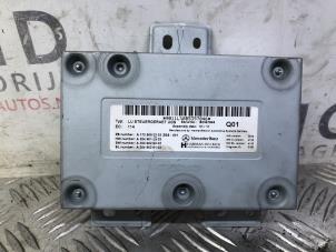 Gebruikte Bedieningspaneel Multi Media Mercedes C (C204) 1.8 C-180 CGI 16V BlueEfficiency Prijs € 121,00 Inclusief btw aangeboden door Autodemontage Rijnmond BV