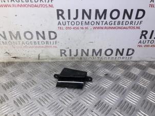 Używane Rózne Opel Insignia Sports Tourer 1.5 Turbo 16V 165 Cena na żądanie oferowane przez Autodemontage Rijnmond BV