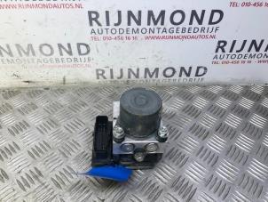 Gebruikte ABS Pomp Opel Insignia Sports Tourer 1.5 Turbo 16V 165 Prijs € 265,00 Margeregeling aangeboden door Autodemontage Rijnmond BV