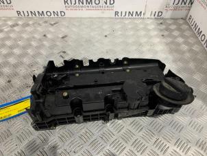 Używane Pokrywa zaworów BMW X1 (E84) xDrive 18d 2.0 16V Cena € 121,00 Z VAT oferowane przez Autodemontage Rijnmond BV