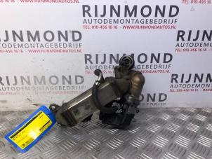 Używane Zawór EGR BMW X1 (E84) xDrive 18d 2.0 16V Cena € 121,00 Z VAT oferowane przez Autodemontage Rijnmond BV