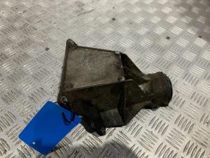 Używane Rózne BMW X1 (E84) xDrive 18d 2.0 16V Cena € 30,25 Z VAT oferowane przez Autodemontage Rijnmond BV