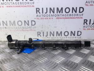 Gebruikte Verstuiver brug Mercedes E (W212) E-250 CDI 16V BlueEfficiency 4-Matic Prijs op aanvraag aangeboden door Autodemontage Rijnmond BV