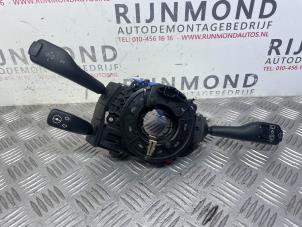 Begagnade Spak, rattstång BMW X5 (E53) 3.0 24V Pris på förfrågan erbjuds av Autodemontage Rijnmond BV