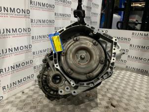 Gebruikte Automaatbak Mazda 6 SportBreak (GJ/GH/GL) 2.2 SkyActiv-D 175 16V Prijs € 900,00 Margeregeling aangeboden door Autodemontage Rijnmond BV