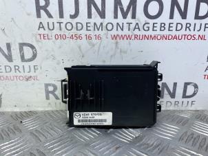 Begagnade Dator , karosskontroll (BCM) Mazda 6 SportBreak (GJ/GH/GL) 2.2 SkyActiv-D 175 16V Pris € 70,00 Marginaltabell erbjuds av Autodemontage Rijnmond BV