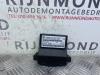 Gateway module van een Audi A3 Sportback (8PA), 2004 / 2013 1.6 TDI 16V, Hatchback, 4Dr, Diesel, 1,598cc, 77kW (105pk), FWD, CAYC, 2009-05 / 2013-03, 8PA 2012