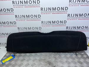 Gebruikte Hoedenplank Mini Mini (R56) 1.6 16V Cooper Prijs € 60,50 Inclusief btw aangeboden door Autodemontage Rijnmond BV