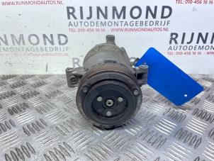 Gebruikte Aircopomp BMW 1 serie (E81) 116i 2.0 16V Prijs € 90,75 Inclusief btw aangeboden door Autodemontage Rijnmond BV