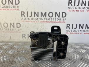 Begagnade Adaptiv farthållare, sensor (avstånd) Opel Mokka 1.2 Turbo 12V Pris € 242,00 Inklusive moms erbjuds av Autodemontage Rijnmond BV