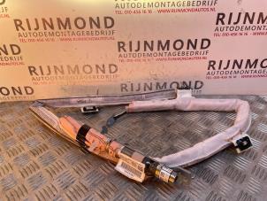 Gebruikte Airbag hemel links Opel Mokka 1.2 Turbo 12V Prijs € 211,75 Inclusief btw aangeboden door Autodemontage Rijnmond BV