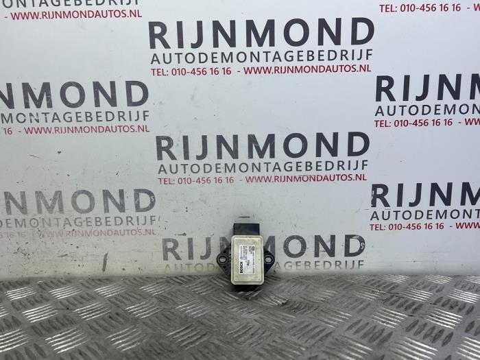 Esp Duo-sensor från en Mercedes-Benz Vito (639.6) 2.2 109 CDI 16V 2006