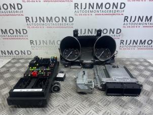 Begagnade Tändningslås + dator Landrover Discovery Sport (LC) 2.0 eD4 150 16V Pris € 484,00 Inklusive moms erbjuds av Autodemontage Rijnmond BV