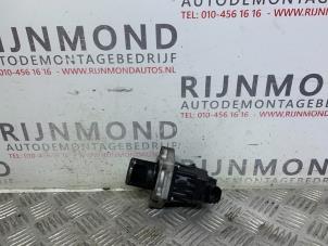Używane Zawór EGR Opel Insignia 2.0 CDTI 16V 160 Ecotec Cena na żądanie oferowane przez Autodemontage Rijnmond BV