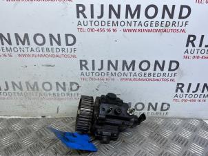 Gebruikte Dieselpomp Opel Insignia 2.0 CDTI 16V 160 Ecotec Prijs € 80,00 Margeregeling aangeboden door Autodemontage Rijnmond BV