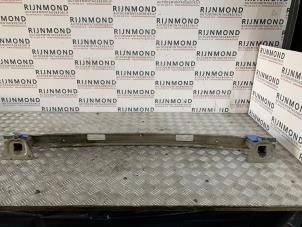 Gebruikte Bumperbalk achter Mercedes Citan (415.6) 1.5 109 CDI Prijs op aanvraag aangeboden door Autodemontage Rijnmond BV