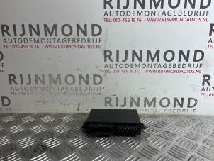 Gebruikte Module (diversen) BMW 5 serie (F10) 530d 24V Prijs € 36,30 Inclusief btw aangeboden door Autodemontage Rijnmond BV