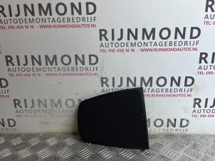 Gebruikte Diversen BMW 5 serie (F10) 530d 24V Prijs op aanvraag aangeboden door Autodemontage Rijnmond BV