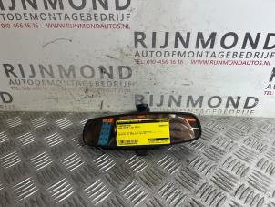 Begagnade Backspegel Opel Astra K 1.6 CDTI 136 16V Pris € 36,30 Inklusive moms erbjuds av Autodemontage Rijnmond BV