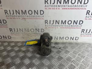 Gebruikte Startmotor Fiat 500 (312) 1.2 Prijs € 36,30 Inclusief btw aangeboden door Autodemontage Rijnmond BV