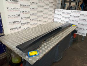 Gebruikte Zijskirt links BMW 1 serie (E87/87N) 116i 1.6 16V Prijs op aanvraag aangeboden door Autodemontage Rijnmond BV