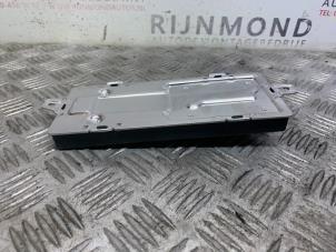 Gebruikte Module (diversen) BMW X6M (E71/72) 4.4i V8 Turbo 32V Prijs € 60,50 Inclusief btw aangeboden door Autodemontage Rijnmond BV