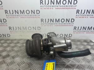 Begagnade Turbo BMW X6M (E71/72) 4.4i V8 Turbo 32V Pris € 665,50 Inklusive moms erbjuds av Autodemontage Rijnmond BV