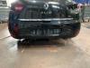 Renault Clio IV (5R) 0.9 Energy TCE 90 12V Achterbumper