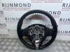 Renault Clio IV (5R) 0.9 Energy TCE 90 12V Stuurwiel