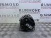 Renault Clio IV (5R) 0.9 Energy TCE 90 12V Alternator