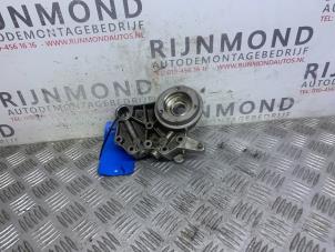 Begagnade Diverse Audi A3 Cabriolet (8P7) 1.8 TFSI 16V Pris € 72,60 Inklusive moms erbjuds av Autodemontage Rijnmond BV