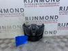 Ford Fiesta 6 (JA8) 1.0 EcoBoost 12V 100 Radiobedienings paneel