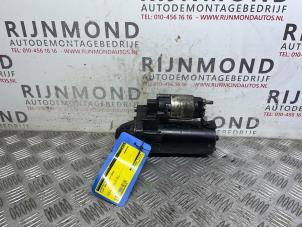 Begagnade Startmotor Fiat Bravo (198A) 1.6 JTD Multijet 120 Pris € 30,00 Marginaltabell erbjuds av Autodemontage Rijnmond BV