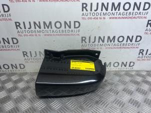 Usagé Bande décorative Opel Vivaro 1.6 CDTI BiTurbo 120 Prix sur demande proposé par Autodemontage Rijnmond BV