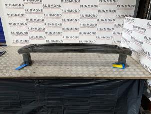 Gebruikte Bumperbalk achter Renault Kadjar (RFEH) 1.2 Energy TCE 130 Prijs € 90,75 Inclusief btw aangeboden door Autodemontage Rijnmond BV