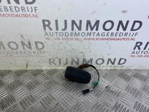 Gebruikte Antenne Citroen DS3 Cabrio (SB) 1.6 16V VTS THP Prijs op aanvraag aangeboden door Autodemontage Rijnmond BV