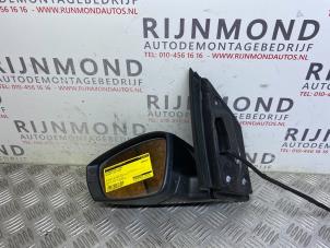 Gebruikte Buitenspiegel links Volkswagen Polo V (6R) 1.0 12V BlueMotion Technology Prijs € 90,75 Inclusief btw aangeboden door Autodemontage Rijnmond BV