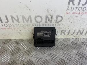 Begagnade Gateway-modul Audi A3 Sportback (8YA) 2.0 35 TDI 16V Pris € 108,90 Inklusive moms erbjuds av Autodemontage Rijnmond BV