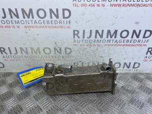 Begagnade EGR-kylare Mercedes A (W176) 1.8 A-200 CDI 16V Pris på förfrågan erbjuds av Autodemontage Rijnmond BV