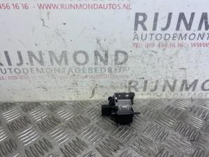 Używane Zawór prózniowy Skoda Fabia II Combi 1.2 TDI 12V Greenline Cena na żądanie oferowane przez Autodemontage Rijnmond BV