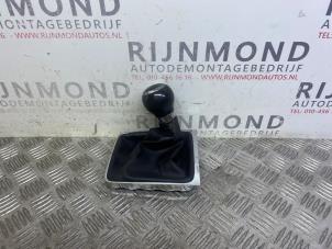 Gebruikte Versnellingspook Volkswagen Passat (3C2) 2.0 FSI 16V Prijs op aanvraag aangeboden door Autodemontage Rijnmond BV