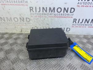 Begagnade Säkringsbox Opel Corsa E 1.4 16V Pris på förfrågan erbjuds av Autodemontage Rijnmond BV